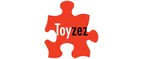 Распродажа детских товаров и игрушек в интернет-магазине Toyzez! - Спас-Деменск